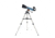 Celestron Inspire 100AZ Telescope, Refractor 22403