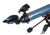 Celestron Inspire 100AZ Telescope, Refractor 22403