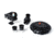 Celestron Inspire 100AZ Telescope, Refractor 22403