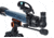 Celestron Inspire 70AZ Telescope, Refractor 22401