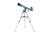 Celestron Inspire 80AZ Telescope, Refractor 22402