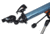 Celestron Inspire 80AZ Telescope, Refractor 22402