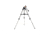 Celestron Inspire 80AZ Telescope, Refractor 22402