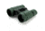 Celestron Kids 4x30 Binocular 72044