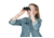 Celestron Kids 4x30 Binocular 72044