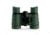 Celestron Kids 4x30 Binocular 72044