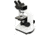 Celestron Labs CB2000C Compound Binocular Microscope,10x,20x Eyepieces,4x,10x,40x,100x Achromatic Objective Lenses 44132