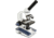 Celestron Labs CM1000C Compound Microscope,10x,25x Eyepieces and 4x,10x,40 Objective Lenses 44129