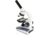 Celestron Labs CM1000C Compound Microscope,10x,25x Eyepieces and 4x,10x,40 Objective Lenses 44129