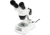 Celestron Labs S10-60 Stereo Microscope,10x,20x Eyepieces,Two Sets of Objective Lenses,1x,3x 44208