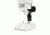 Celestron Labs S20 Stereo Microscope,10x Eyepieces,2x Objective Lenses 44207