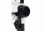 Celestron Labs S20 Stereo Microscope,10x Eyepieces,2x Objective Lenses 44207