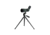 Celestron Landscout 10-30x50mm Spotting Scope 52320