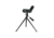 Celestron Landscout 10-30x50mm Spotting Scope 52320