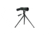 Celestron Landscout 10-30x50mm Spotting Scope 52320