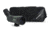 Celestron Landscout 10-30x50mm Spotting Scope 52320