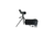 Celestron Landscout 10-30x50mm Spotting Scope 52320