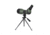 Celestron LandScout 20-60x80 Spotting Scope w/Smartphone Adapter, K9, OD Green, 52329