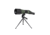 Celestron LandScout 20-60x80 Spotting Scope w/Smartphone Adapter, K9, OD Green, 52329