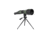 Celestron LandScout 20-60x80 Spotting Scope w/Smartphone Adapter, K9, OD Green, 52329