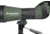 Celestron LandScout 20-60x80 Spotting Scope w/Smartphone Adapter, K9, OD Green, 52329