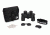Celestron LandScout 8x40 Binocular, Black 71361