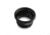 Celestron Large SCT &amp; EdgeHD Adapter V2 for Off-Axis Guider, Black, 93666