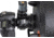 Celestron Large SCT &amp; EdgeHD Adapter V2 for Off-Axis Guider, Black, 93666
