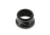 Celestron Large SCT &amp; EdgeHD Adapter V2 for Off-Axis Guider, Black, 93666