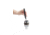 Celestron LensPen Optics Cleaning Tool 93575