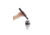 Celestron LensPen Optics Cleaning Tool 93575
