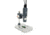 Celestron MicroDirect 1080p HD Handheld Digital Micro, Black, 44316