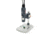 Celestron MicroDirect 1080p HD Handheld Digital Micro, Black, 44316
