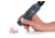 Celestron MicroDirect 1080p HD Handheld Digital Micro, Black, 44316