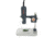 Celestron MicroDirect 1080p HD Handheld Digital Micro, Black, 44316