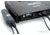 Celestron MicroDirect 1080p HD Handheld Digital Micro, Black, 44316