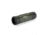 Celestron National Park Foundation 10x25 Monocular, Green, 71225