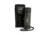 Celestron National Park Foundation 10x25 Monocular, Green, 71225