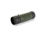 Celestron National Park Foundation 10x25 Monocular, Green, 71225