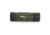 Celestron National Park Foundation 10x25 Monocular, Green, 71225