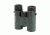 Celestron Nature DX 10x32 Binoculars 71331