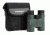 Celestron Nature DX 10x32 Binoculars 71331