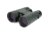 Celestron Nature DX 10x42 Binoculars 71333