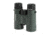 Celestron Nature DX 10x42 Binoculars 71333