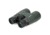 Celestron Nature DX 10x56 Binoculars, OD Green 71335