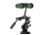 Celestron Nature DX 8x32 Binoculars 71330