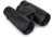 Celestron Nature DX 8X42mm Roof Prism Binoculars, Black, 72322