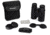 Celestron Nature DX 8X42mm Roof Prism Binoculars, Black, 72322