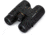 Celestron Nature DX 8X42mm Roof Prism Binoculars, Black, 72322