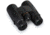 Celestron Nature DX 8X42mm Roof Prism Binoculars, Black, 72322
